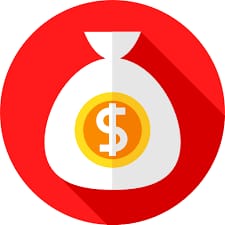 App Thumbnail